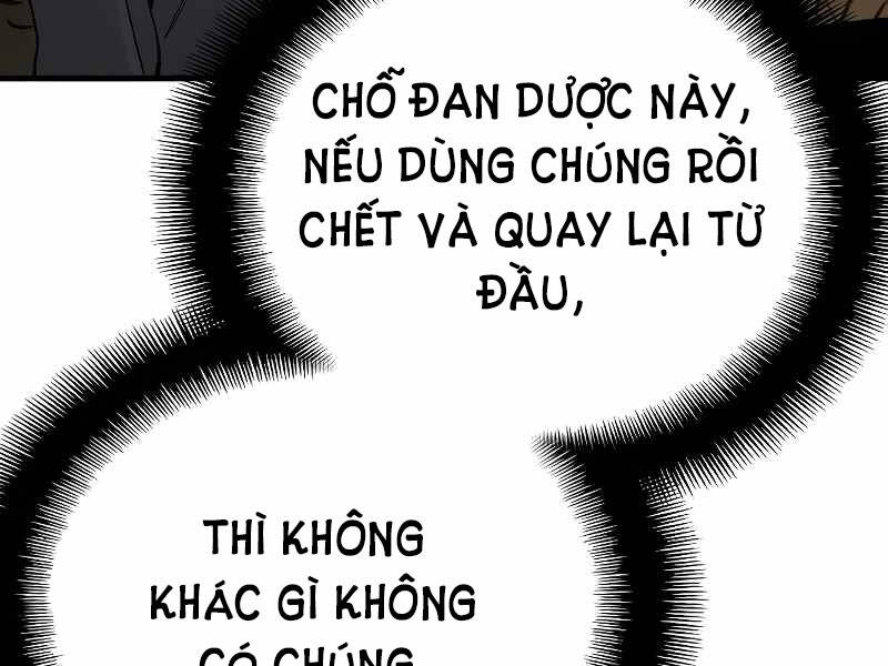 Thiên Ma Phi Thăng Truyện Chapter 15.5 - Trang 157