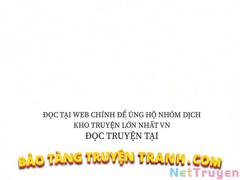 Thiên Ma Phi Thăng Truyện Chapter 16 - Trang 256