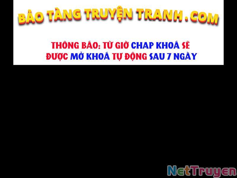 Thiên Ma Phi Thăng Truyện Chapter 16 - Trang 232