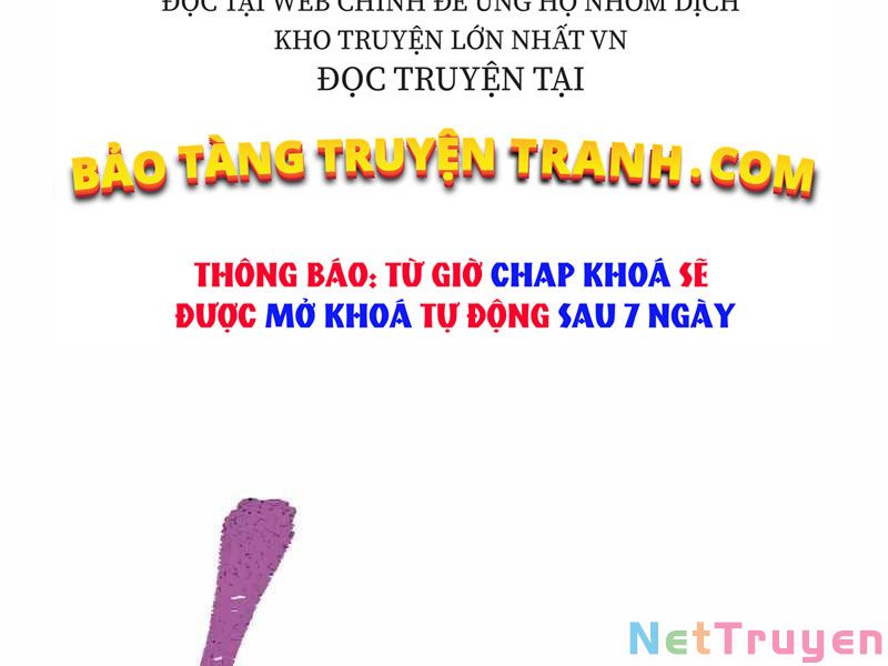 Thiên Ma Phi Thăng Truyện Chapter 21 - Trang 459