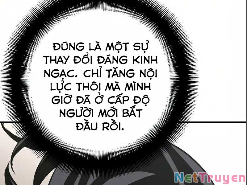 Thiên Ma Phi Thăng Truyện Chapter 17 - Trang 62