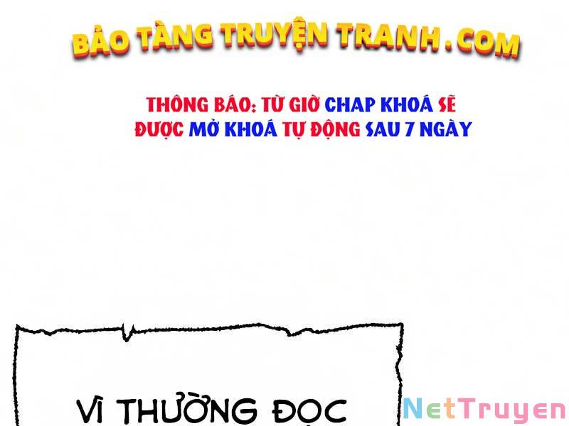 Thiên Ma Phi Thăng Truyện Chapter 19 - Trang 64