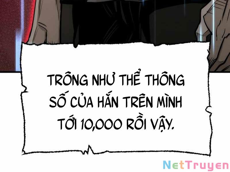 Thiên Ma Phi Thăng Truyện Chapter 21 - Trang 277