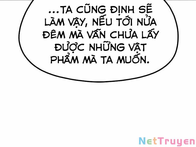 Thiên Ma Phi Thăng Truyện Chapter 21 - Trang 196