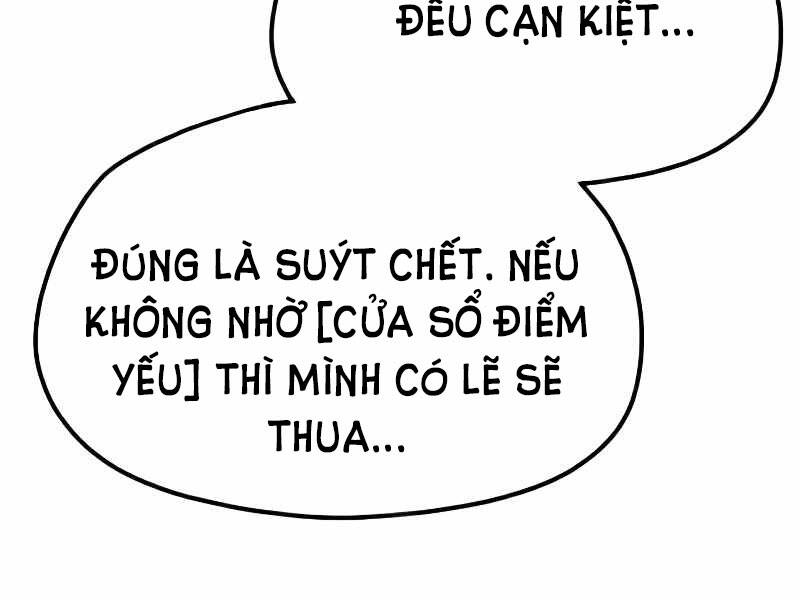 Thiên Ma Phi Thăng Truyện Chapter 15.5 - Trang 116