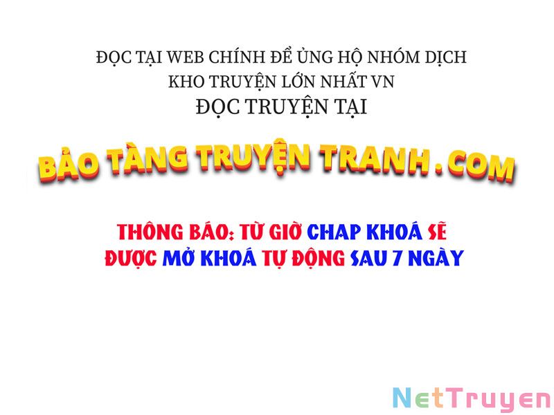 Thiên Ma Phi Thăng Truyện Chapter 20 - Trang 204