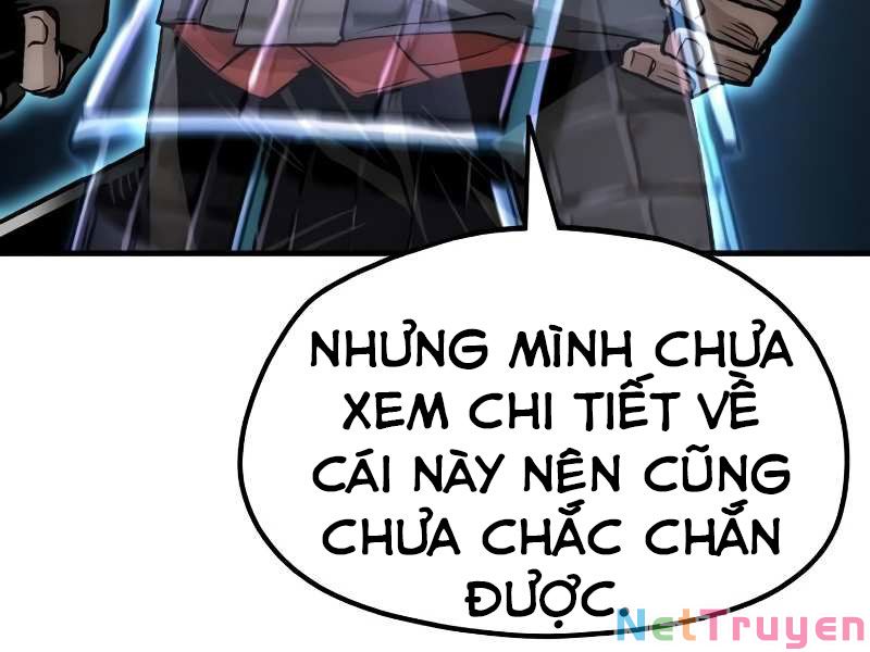 Thiên Ma Phi Thăng Truyện Chapter 20 - Trang 192