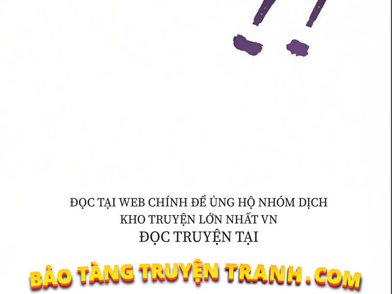 Thiên Ma Phi Thăng Truyện Chapter 17.5 - Trang 135