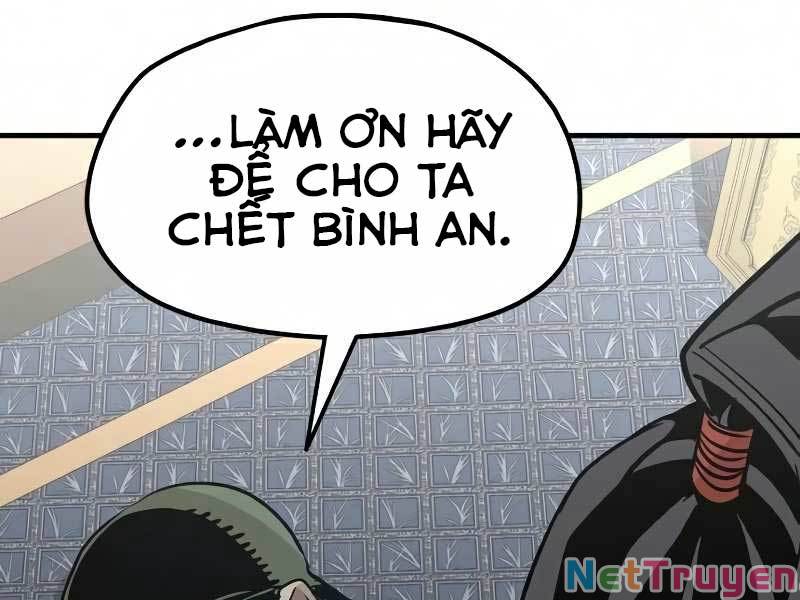 Thiên Ma Phi Thăng Truyện Chapter 18 - Trang 342