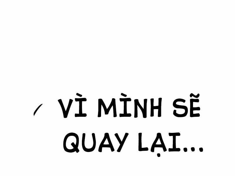 Thiên Ma Phi Thăng Truyện Chapter 15.5 - Trang 249