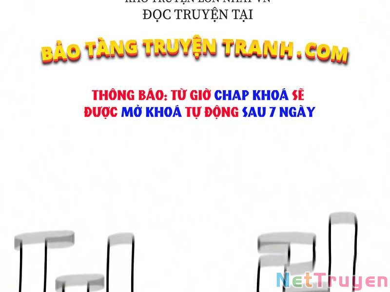 Thiên Ma Phi Thăng Truyện Chapter 19 - Trang 5