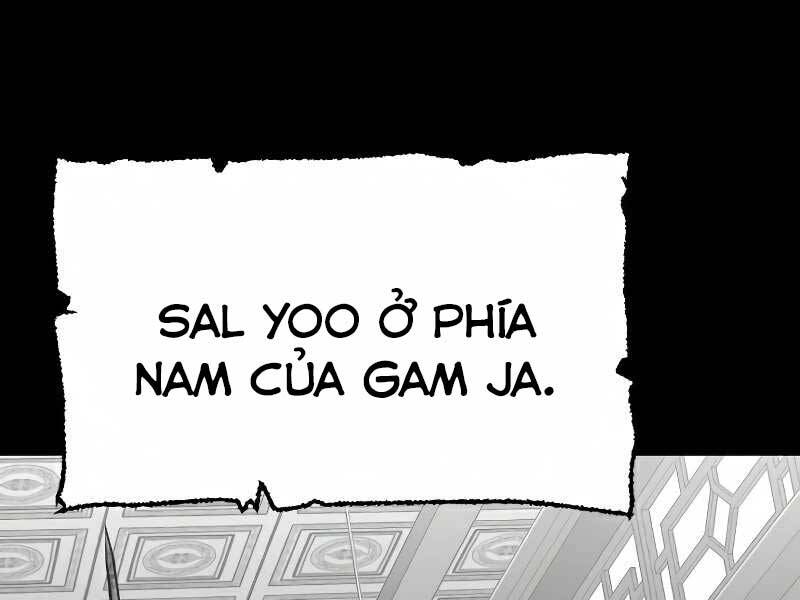 Thiên Ma Phi Thăng Truyện Chapter 19.5 - Trang 85