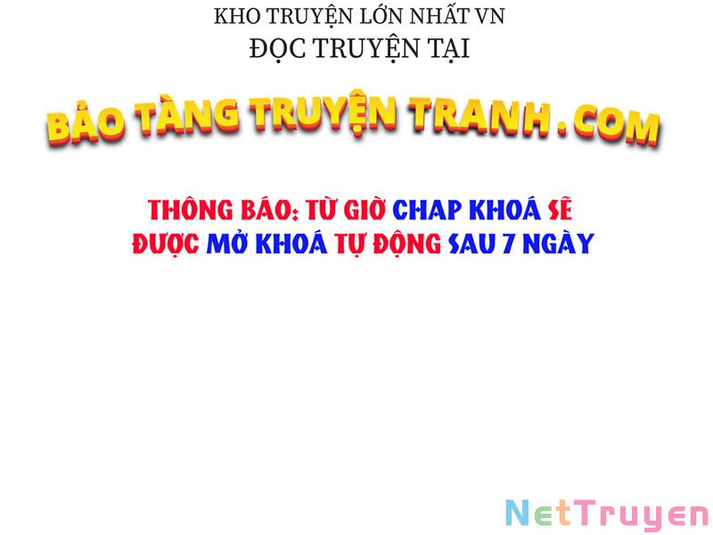 Thiên Ma Phi Thăng Truyện Chapter 20 - Trang 85