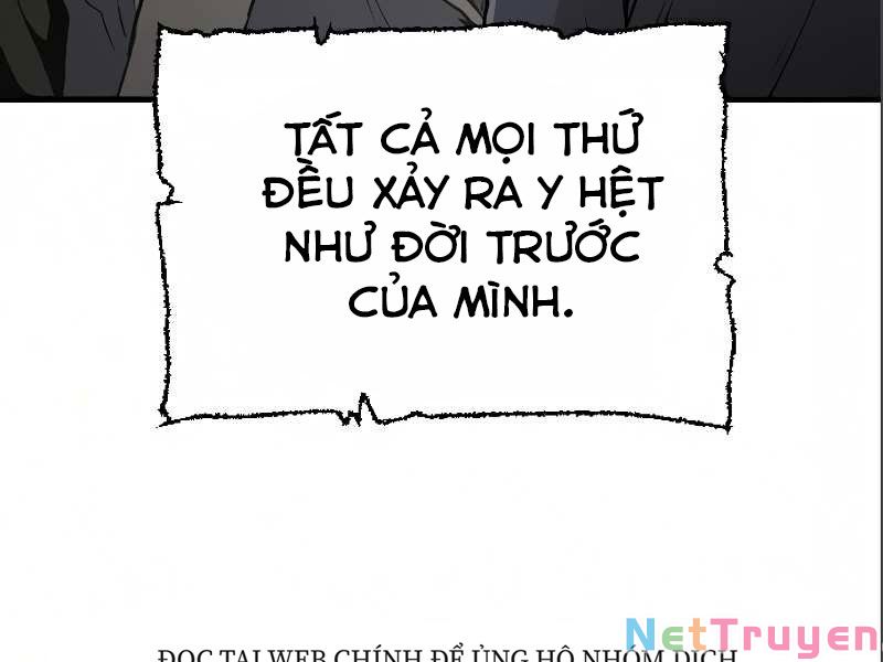 Thiên Ma Phi Thăng Truyện Chapter 17 - Trang 74