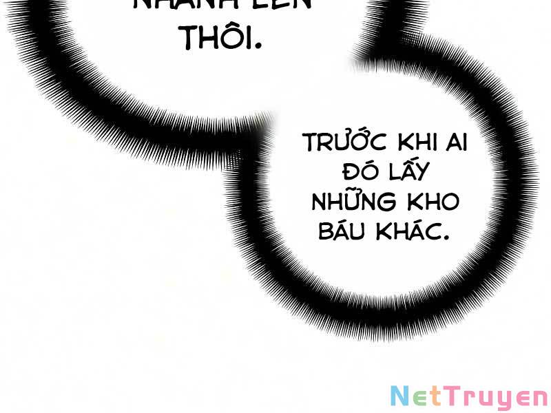 Thiên Ma Phi Thăng Truyện Chapter 19 - Trang 145