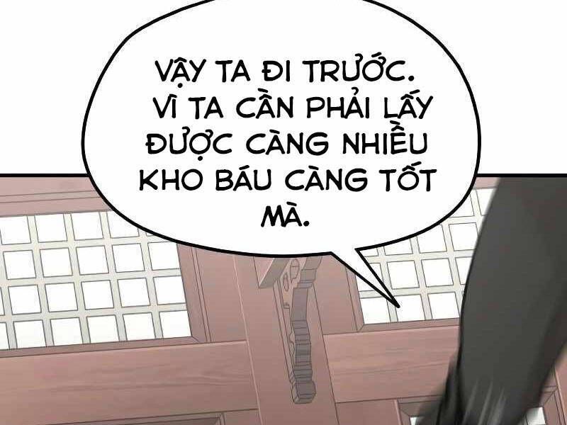 Thiên Ma Phi Thăng Truyện Chapter 21.5 - Trang 65