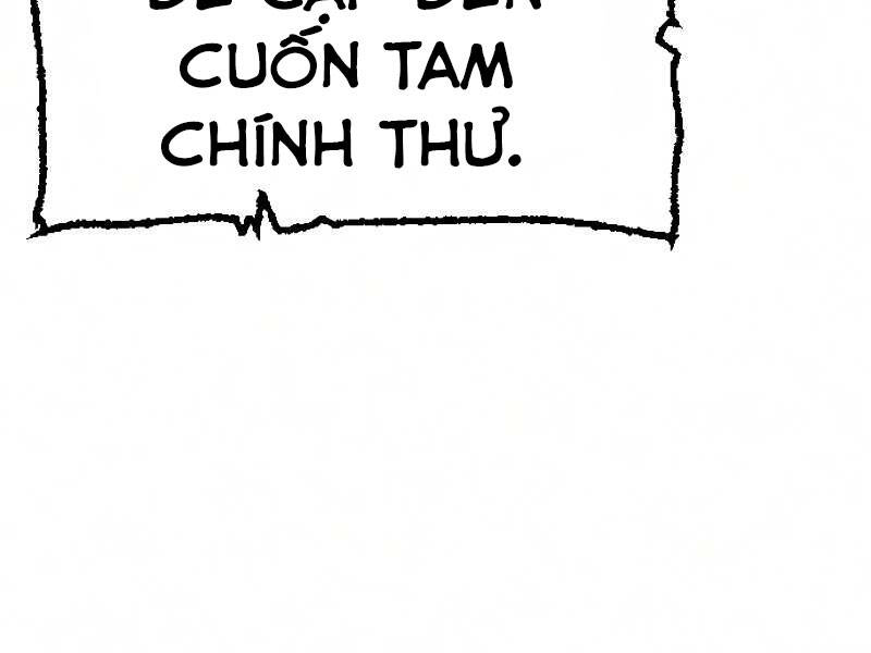 Thiên Ma Phi Thăng Truyện Chapter 16.5 - Trang 51