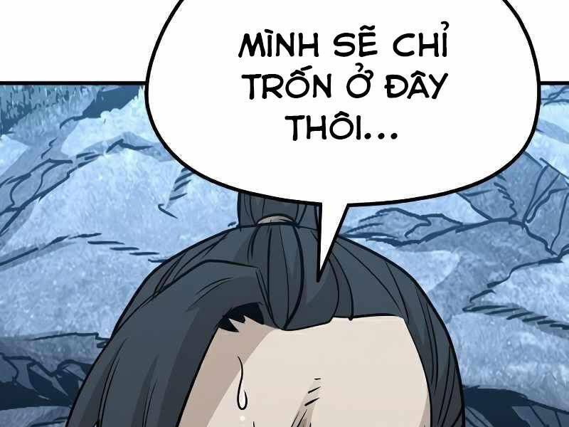 Thiên Ma Phi Thăng Truyện Chapter 21.5 - Trang 214