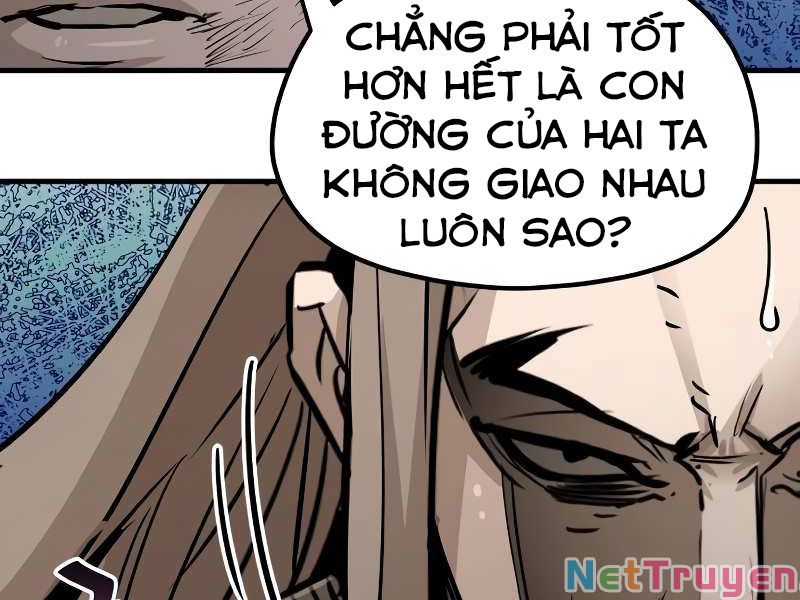 Thiên Ma Phi Thăng Truyện Chapter 20 - Trang 309