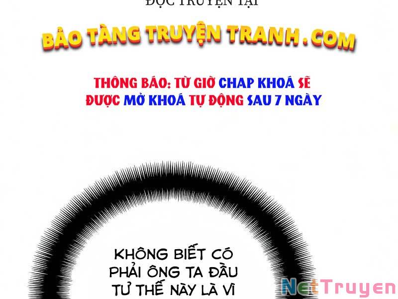 Thiên Ma Phi Thăng Truyện Chapter 19 - Trang 136