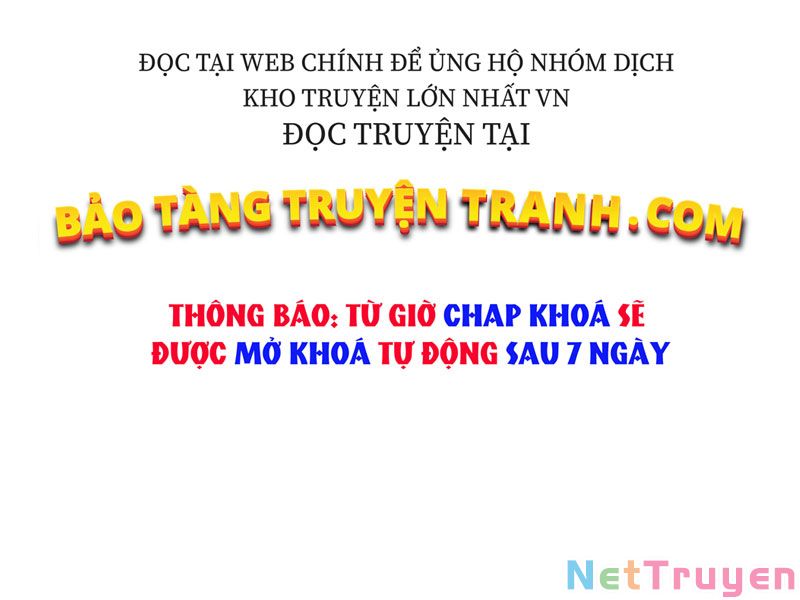 Thiên Ma Phi Thăng Truyện Chapter 20 - Trang 264