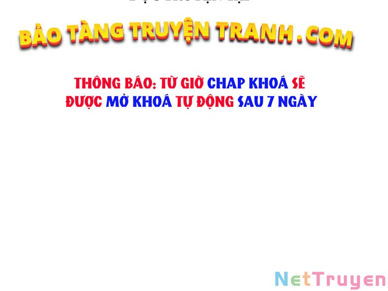 Thiên Ma Phi Thăng Truyện Chapter 20 - Trang 169