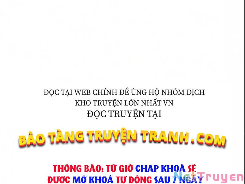 Thiên Ma Phi Thăng Truyện Chapter 17 - Trang 323