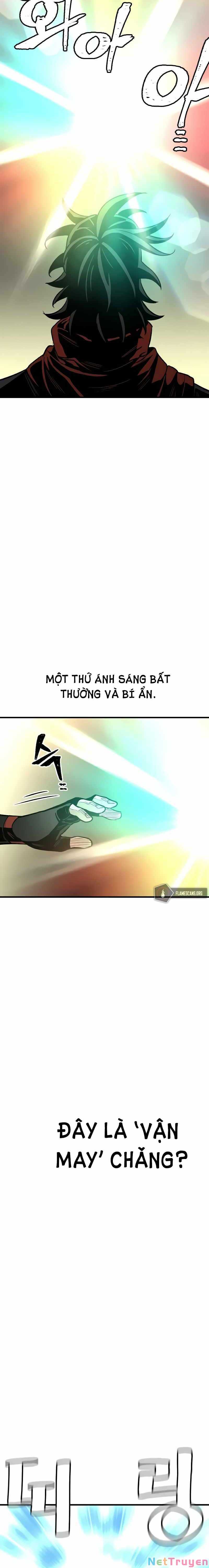 Thiên Ma Phi Thăng Truyện Chapter 15 - Trang 45