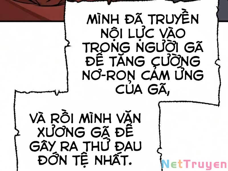 Thiên Ma Phi Thăng Truyện Chapter 18 - Trang 294