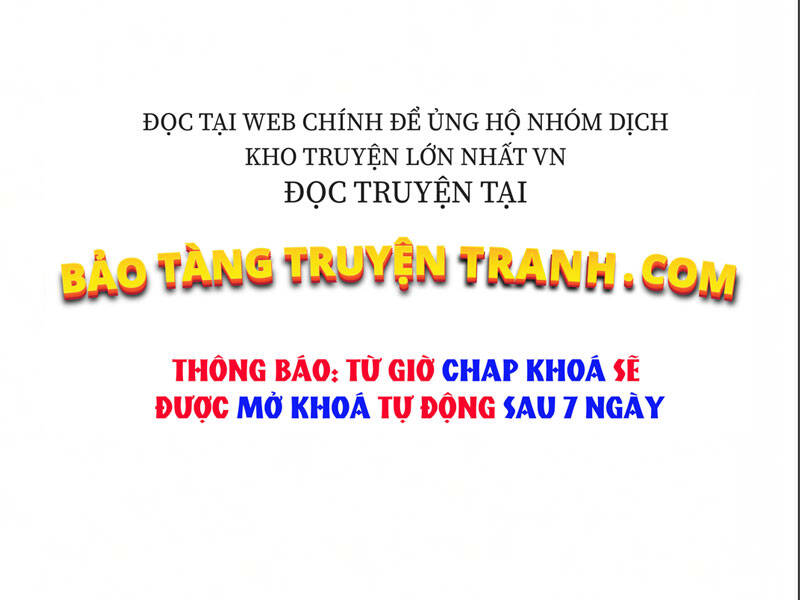 Thiên Ma Phi Thăng Truyện Chapter 17.5 - Trang 15