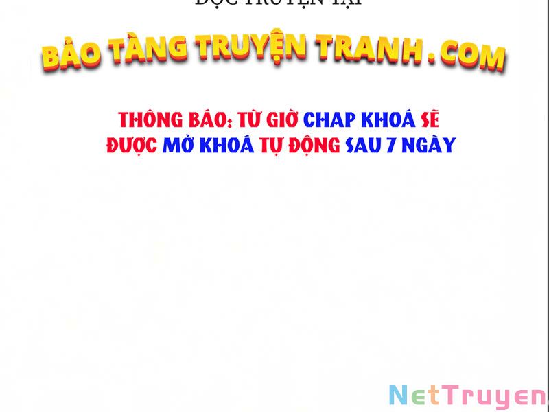 Thiên Ma Phi Thăng Truyện Chapter 17 - Trang 206