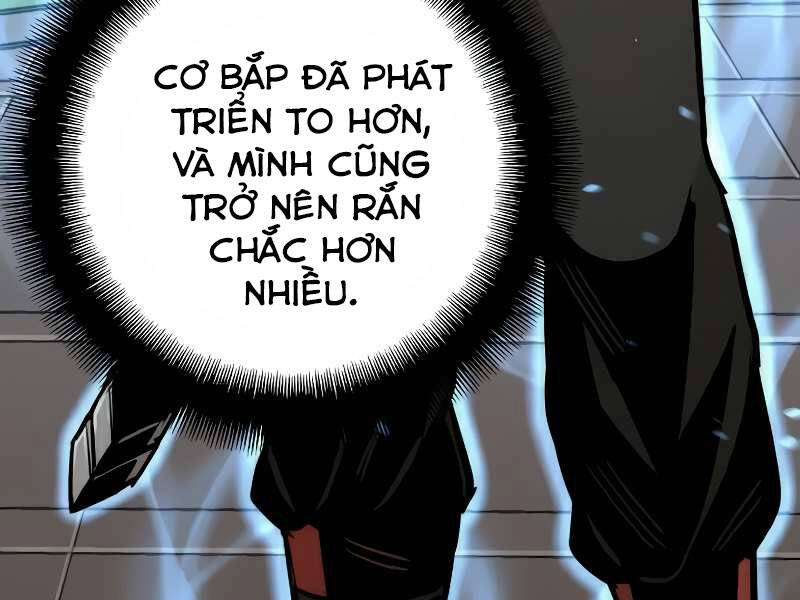 Thiên Ma Phi Thăng Truyện Chapter 16.5 - Trang 214