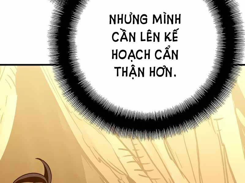 Thiên Ma Phi Thăng Truyện Chapter 15.5 - Trang 155