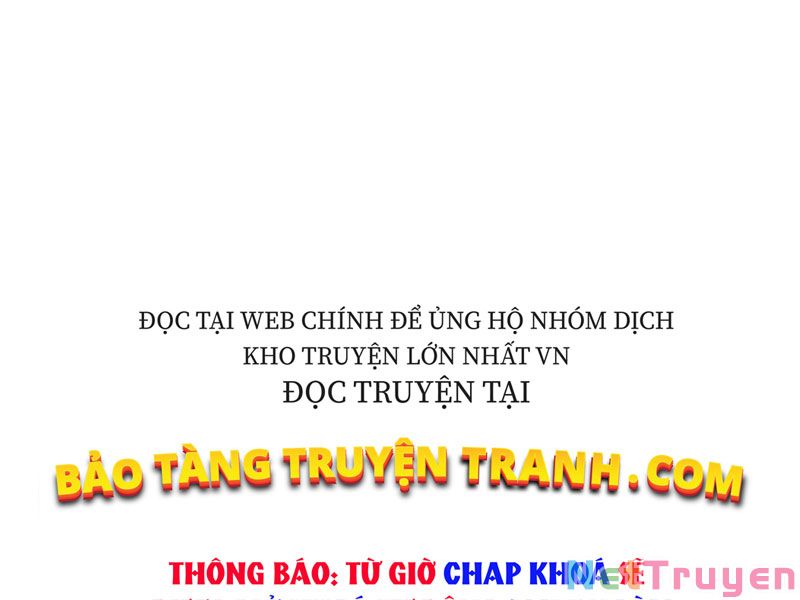 Thiên Ma Phi Thăng Truyện Chapter 20 - Trang 22