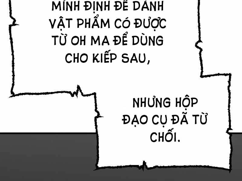 Thiên Ma Phi Thăng Truyện Chapter 15.5 - Trang 146