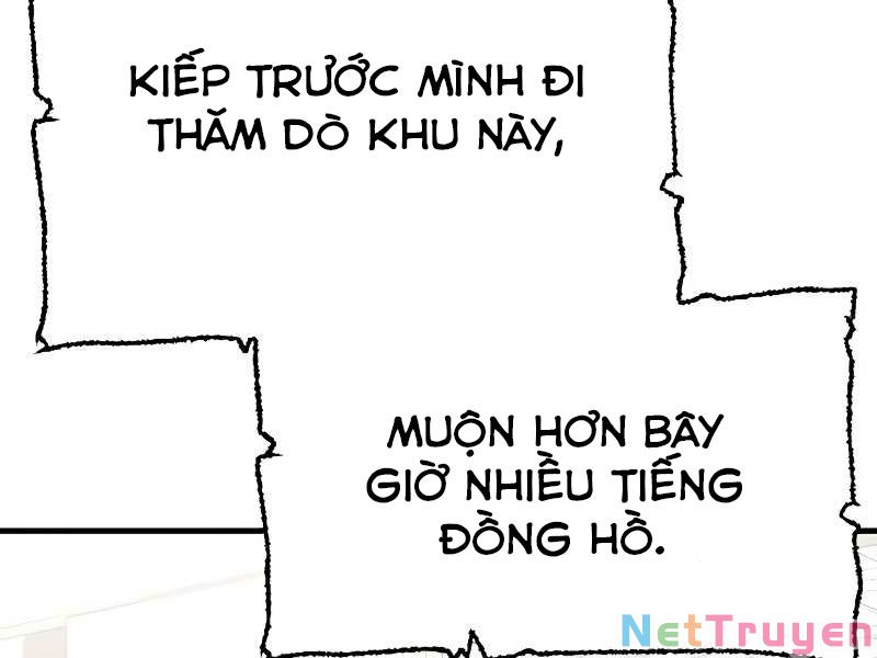 Thiên Ma Phi Thăng Truyện Chapter 20 - Trang 299