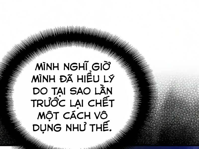 Thiên Ma Phi Thăng Truyện Chapter 16.5 - Trang 183