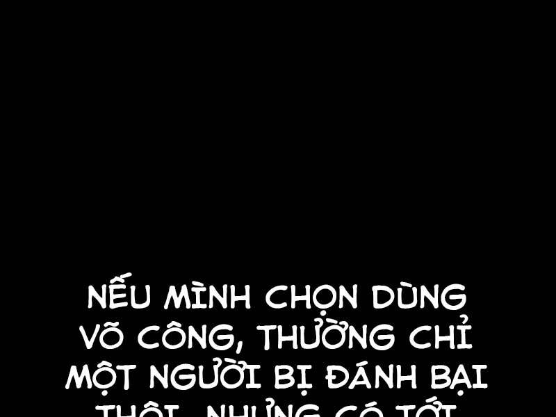 Thiên Ma Phi Thăng Truyện Chapter 19.5 - Trang 46