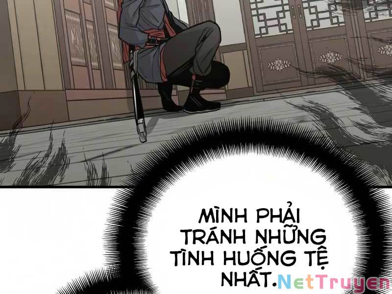 Thiên Ma Phi Thăng Truyện Chapter 18 - Trang 159