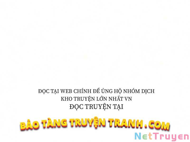 Thiên Ma Phi Thăng Truyện Chapter 19 - Trang 413