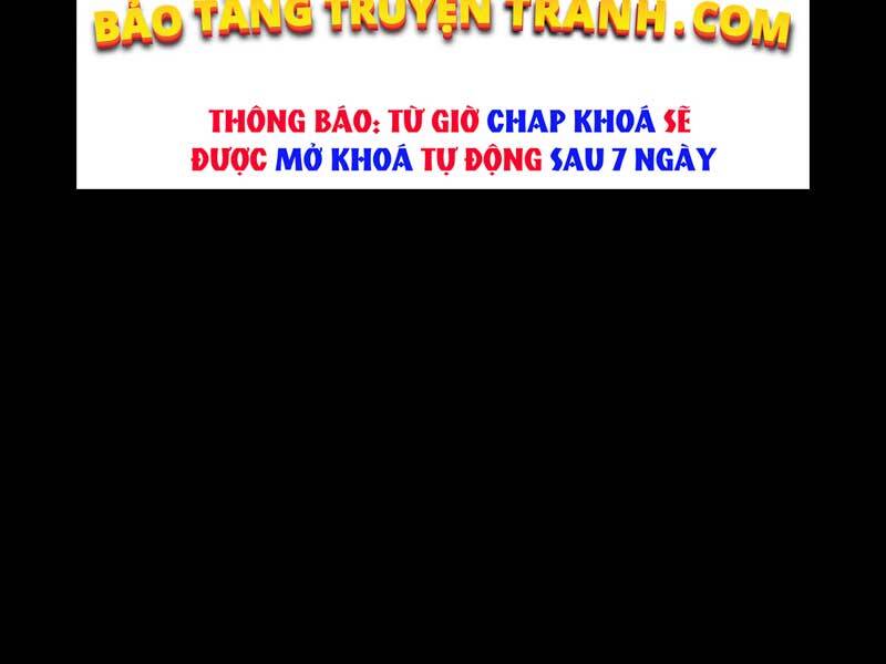 Thiên Ma Phi Thăng Truyện Chapter 19.5 - Trang 65