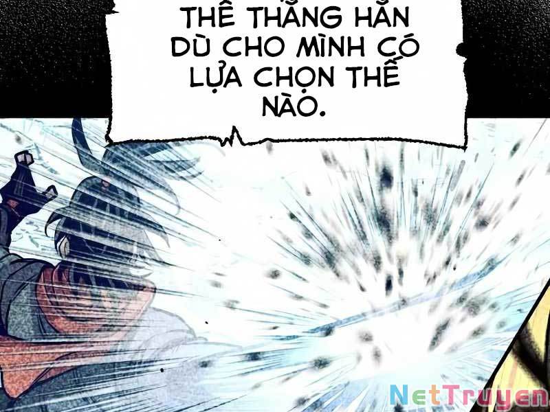 Thiên Ma Phi Thăng Truyện Chapter 18 - Trang 22