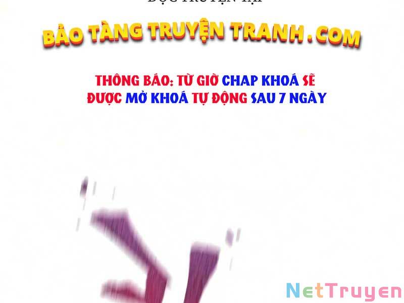 Thiên Ma Phi Thăng Truyện Chapter 19 - Trang 94