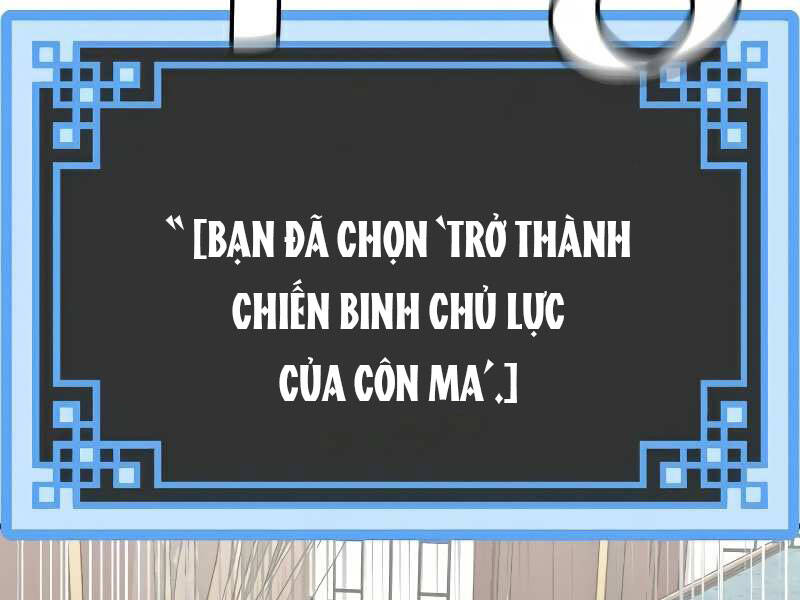 Thiên Ma Phi Thăng Truyện Chapter 16.5 - Trang 41