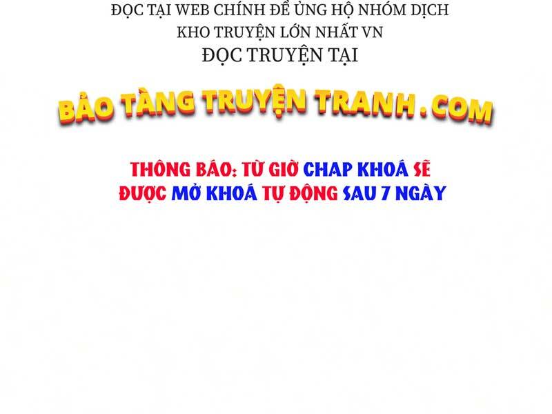 Thiên Ma Phi Thăng Truyện Chapter 19.5 - Trang 127