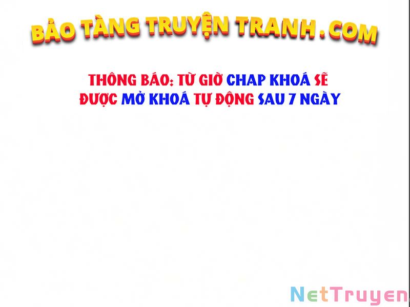 Thiên Ma Phi Thăng Truyện Chapter 17 - Trang 303