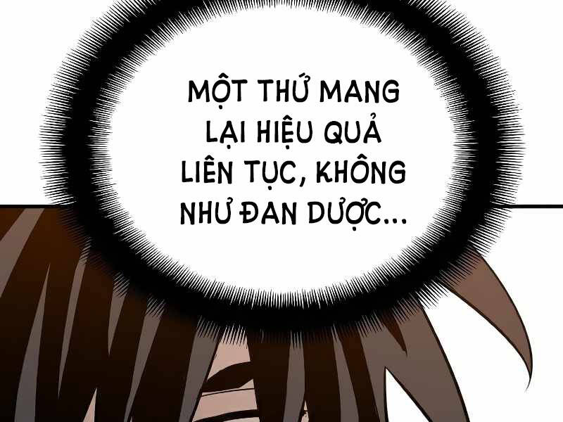 Thiên Ma Phi Thăng Truyện Chapter 15.5 - Trang 160