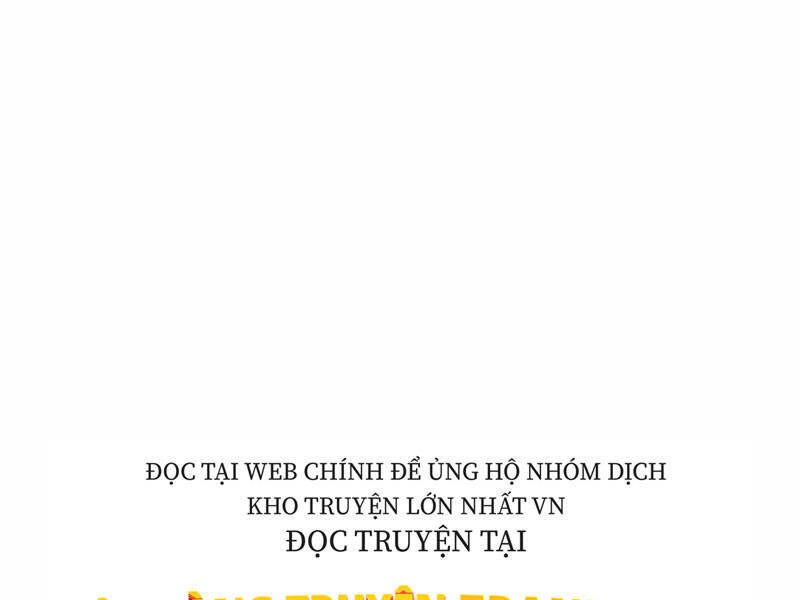 Thiên Ma Phi Thăng Truyện Chapter 21.5 - Trang 98