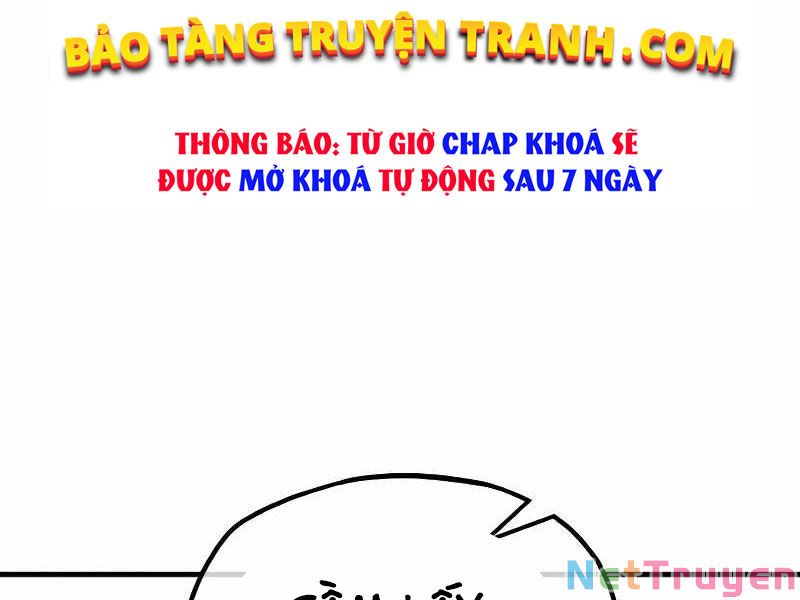 Thiên Ma Phi Thăng Truyện Chapter 21 - Trang 105