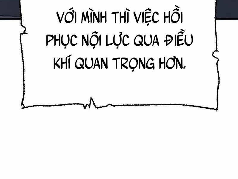 Thiên Ma Phi Thăng Truyện Chapter 21.5 - Trang 104